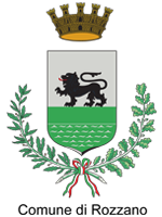 Logo Portale Formazione Lavoro