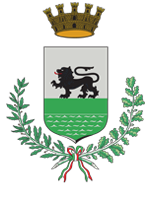 Logo Portale Formazione Lavoro